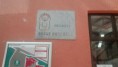 /album/fotogaleria/img-20130429-wa0000-1-jpg1/